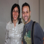 Souad massi sur yala.fm